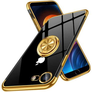 ROYALMONSTER�@iPhone SE ��3����/��2����/8/7��p �\�t�g�P�[�X(�����O�t�E�V���o�[�f�U�C��) Royal Monster(���C���������X�^�[)�@RM-SE2RINGGD
