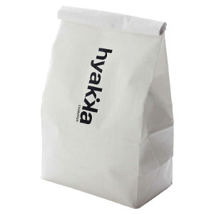 qbJRNV@H􂢋@pܖ 900g