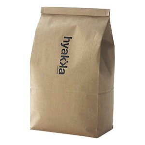 �q���b�J�R���N�V�����@�Z�X�L�v���X ������ 2.5kg