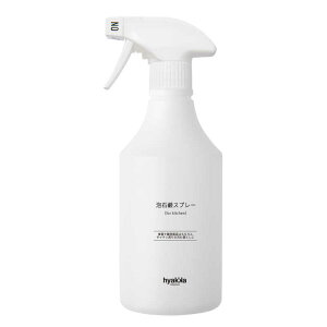 qbJRNV@AΌXv[450ml 䏊p