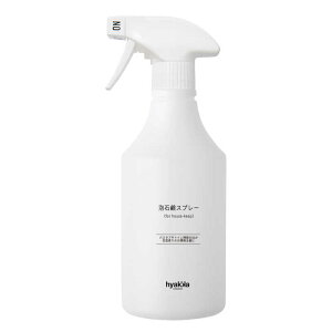 qbJRNV@AΌXv[450ml Zp