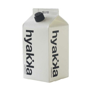 qbJRNV@ɂ₳ߗނ̏_900ml  GRpbN