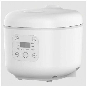 �_�C�A�����h�w�b�h�@���@�\3���R���p�N�g���ъ� OKOMEDAKI�@RM204HWH