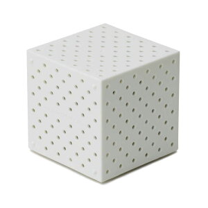 t@}@͒EL܃Lb`V[PRO 150g mu^EL܁n