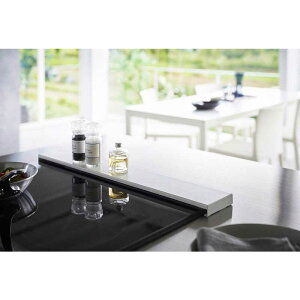 RƁ@v[g rCJo[tbg^Cv W60(zCg) zCg@02903