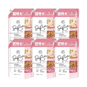 mAZbgZ@_܁@t́@zCgs[`&J~[̍@@lߑւ@eʁ@܂Ƃߔ@1150ml×6