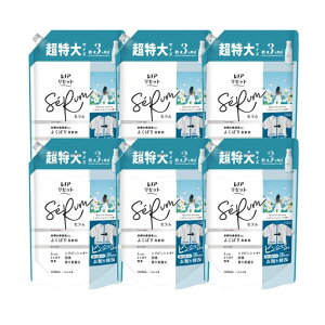 PG@(P[X̔) mAZbgZ~lWX~̍ ߂p TCY1150mL×6