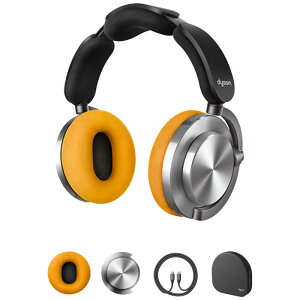 _C\@dyson@Dyson OnTrac wbhz mmCYLZOΉ /BluetoothΉn CNC A~jE@WP02DY