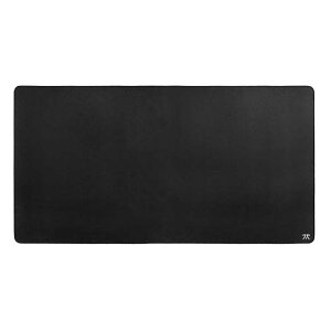 FNATICGEAR@Q[~O}EXpbh m950x500x3mmn DASH XD ubN@MP0004-002
