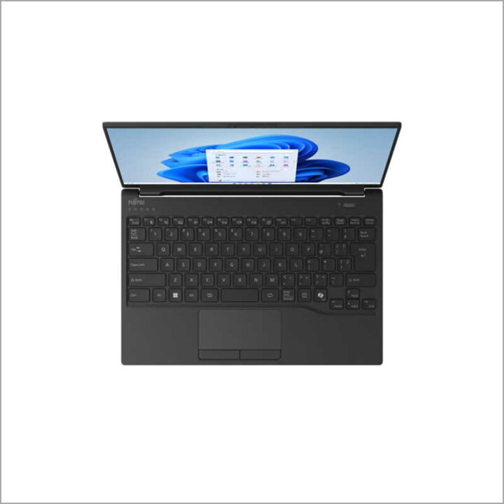 楽天市場】富士通 FUJITSU FMV LIFEBOOK UH-X / J3［14.0型 / intel 