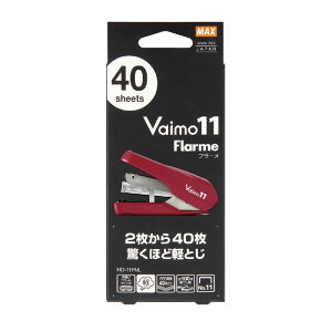 �}�b�N�X�@�z�b�`�L�X �o�C���t���[�� ���b�h�@HD-11FNL