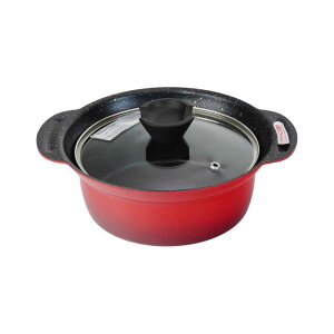 atCY@ȂݏV IHΉt`t16cm bh@RB-3196