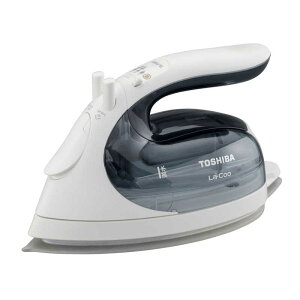 Ł@TOSHIBA@R[hXX`[AC mnK[Vbg@\tn ACXu[@TA-FV470-L