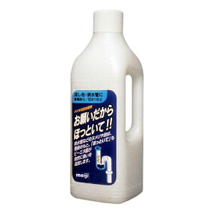 h̔@肢قƂėr1000ml