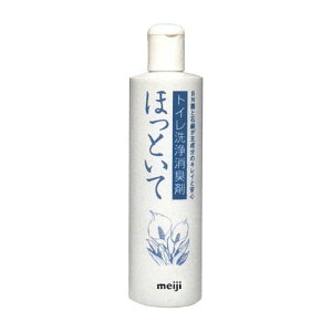 h̔@قƂ gCL 400ml