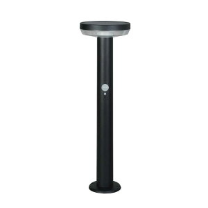 TV@K[f\[[ZT[Cg5Wی^ ubN@GLS110-BK