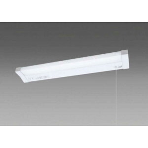 Z@LEDI Lb`Ɩ mF /LEDn@TW20066D