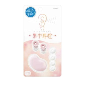 \jbN@W VR^Cv P[Xt sN@SP-8872-P