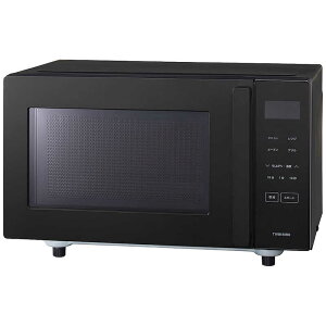 cCo[h@TWINBIRD@dqW |ZT[ttbgI[uW 16L tbg@DRE216