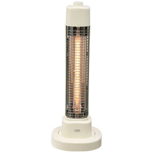 AT@nQq[^[ 400W U@\@YA-H410F-LC