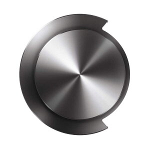 _C\@dyson@Dyson OnTrac wbhz AE^[Lbv CNCubNjbP@974196-06