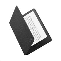 楽天市場】kindle paperwhite 12世代の通販