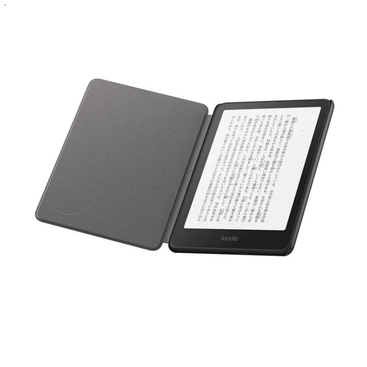 楽天市場】Amazon Kindle Paperwhite・Kindle Paperwhiteシグニチャー 