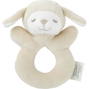 Ԃ͂Ɓ@Ђ̃Cv xr[ g bv