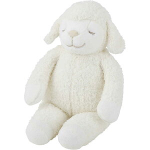 Ԃ͂Ɓ@Ђ̃Cv xr[ ʂ C