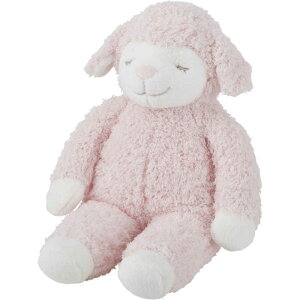 Ԃ͂Ɓ@Ђ̃Cv xr[ ʂ TN