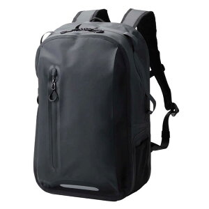 GR@ELECOM@bN h obNpbN 22L 14C`m[gPC [ ʋ ʊw rWlXbN ubN@BMBPWP01BK