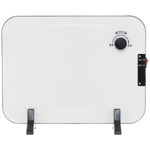 }[@~jplq[^[ 160W x@\t@DP-SB1610-W
