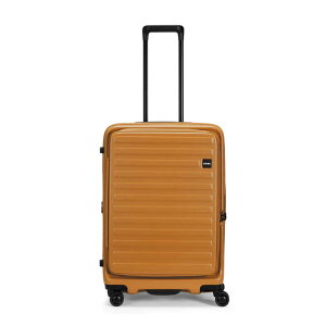 LOJEL@X[cP[X REFRESH t@Xi[^Cv sڈF5`1T 70L TSAbN Cubo mTSAbNځn S[fI[J[@CUBO-M-REFRESH-GO