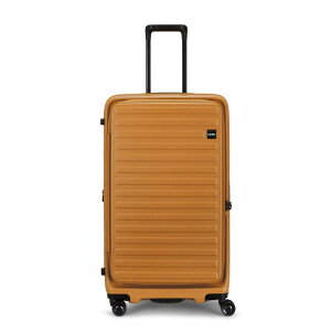 LOJEL@X[cP[X REFRESH t@Xi[^Cv sڈF1TԈȏ 100L TSAbN Cubo mTSAbNځn S[fI[J[@CUBO-FIT-REFRESH-GO