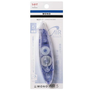 g{M@Ce[v y^(lւ) AWTC MONO AIR(mGA[)@CTPAX5C41