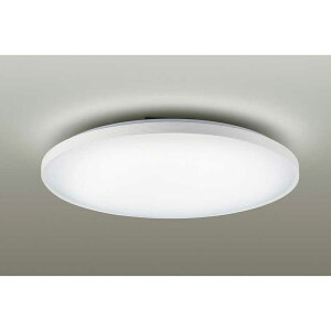 d@@LEDƖ V[OCg 8  F Rt@DXL-82308