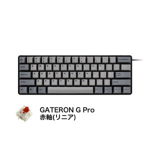 IKBC�@�L�[�{�[�h New Poker II(�Ԏ��E�p��z��) �m�L�� /USB�n �u���b�N�@IK-PK2-G/RD