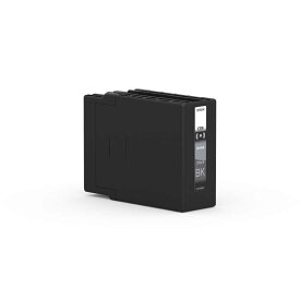エプソン　EPSON　純正プリンターインク Lサイズ ブラック　IB15KB