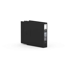 エプソン　EPSON　純正プリンターインク Mサイズ ブラック　IB15KA