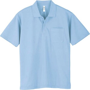 �g���X�@�|�P�b�g�t�h���C�|���V���c 00330-AVP (5L) ���C�g�u���[