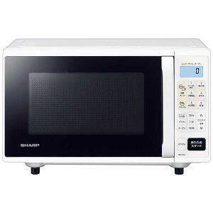 V[v@SHARP@dqW |I[uW m16Ln zCgF@RE-F165W