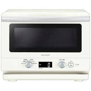 V[v@SHARP@dqW 18L tbg v~AP@\ J^ wct[({E{Ή) zCgn@RE-TD184-W