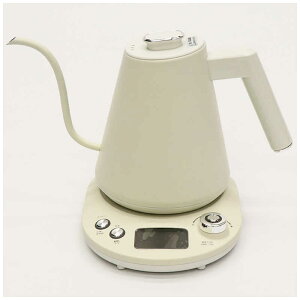 �q���R�[�|���[�V�����@���x���ߋ@�\�t���O�[�X�l�b�N�P�g��WH �m1.0L�n�@KTK-378