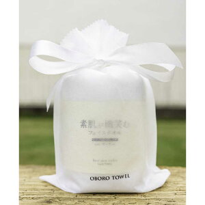 ڂ^I@OBOROf΂ރtFCX^I {^I zCg@zzGtFCX^IzCg