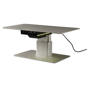 GRAPHT@USB|[gt~X^h Device Centric - Silver@GRT049-DC-SL