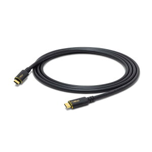 ICfdC@USB4P[u@SCI0407M