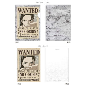 WFCG@ONEPIECEVz A6NAt@C|XgJ[hZbg r@OP24TPC07