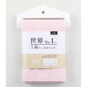 {^I@\tg oX^I sN@\tgoX^IsN