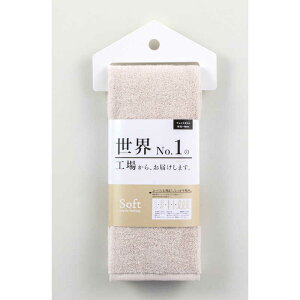 {^I@\tg tFCX^I uE@\tgtFCX^IuE