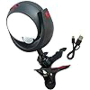 i 炭炭ZT[Cg Nbv DLC-N600C USB[d dr 250[